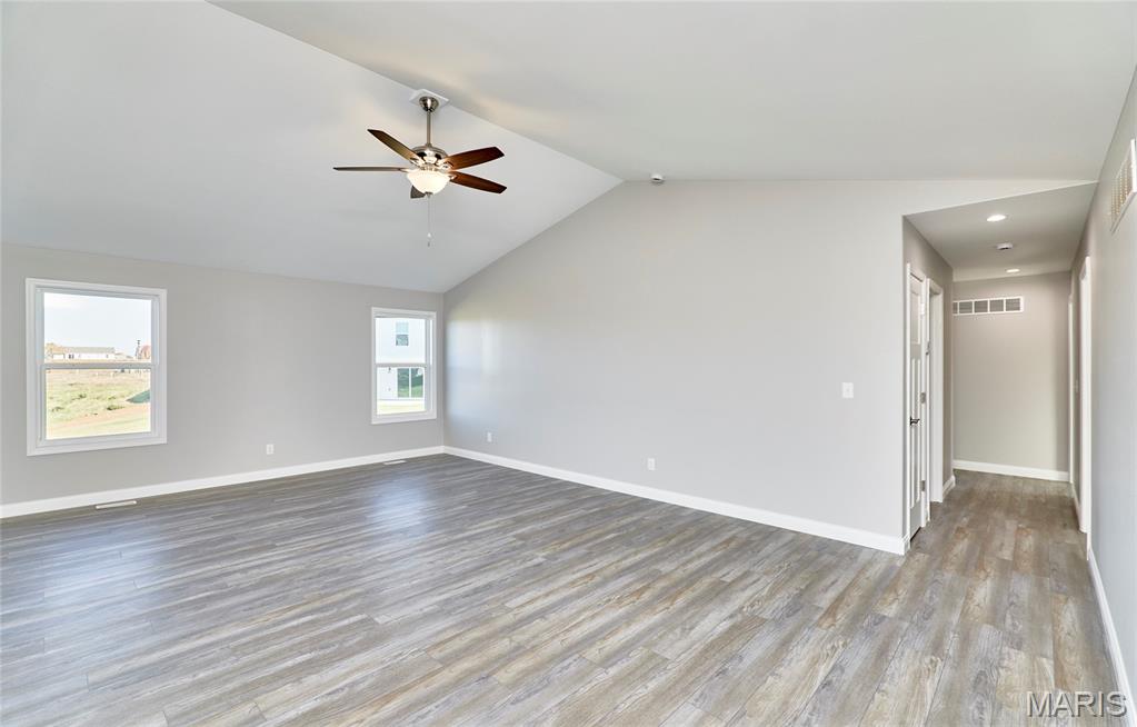 4th image of 131 Peruque Creek Manor, Wright City, MO 63390 | MLS# MIS26048721