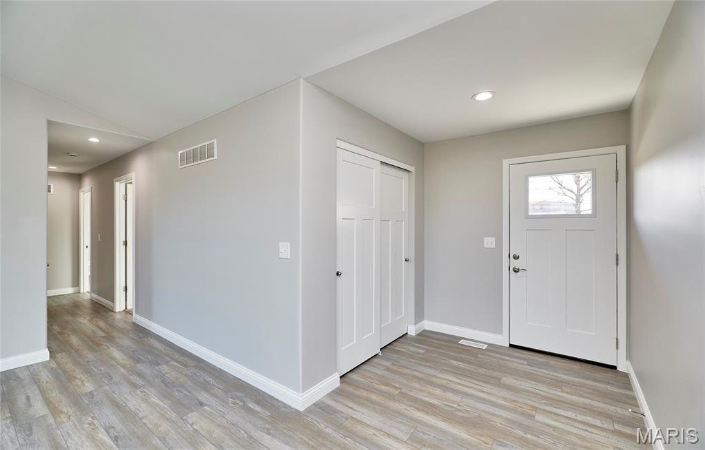 2nd image of 131 Peruque Creek Manor, Wright City, MO 63390 | MLS# MIS26048721