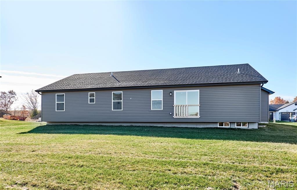 67th image of 131 Peruque Creek Manor, Wright City, MO 63390 | MLS# MIS26048721