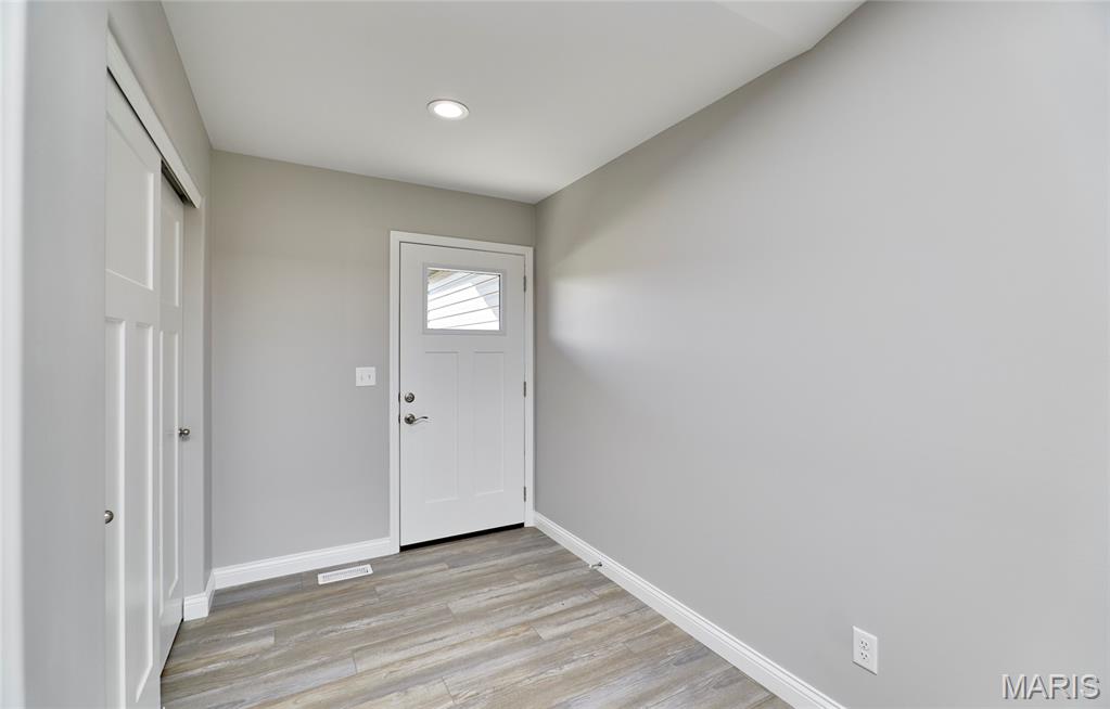 3rd image of 131 Peruque Creek Manor, Wright City, MO 63390 | MLS# MIS26048721