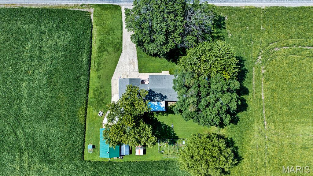 41st image of 4915 Tower Line Rd, Saint Charles, MO 63301 | MLS# MIS26048722