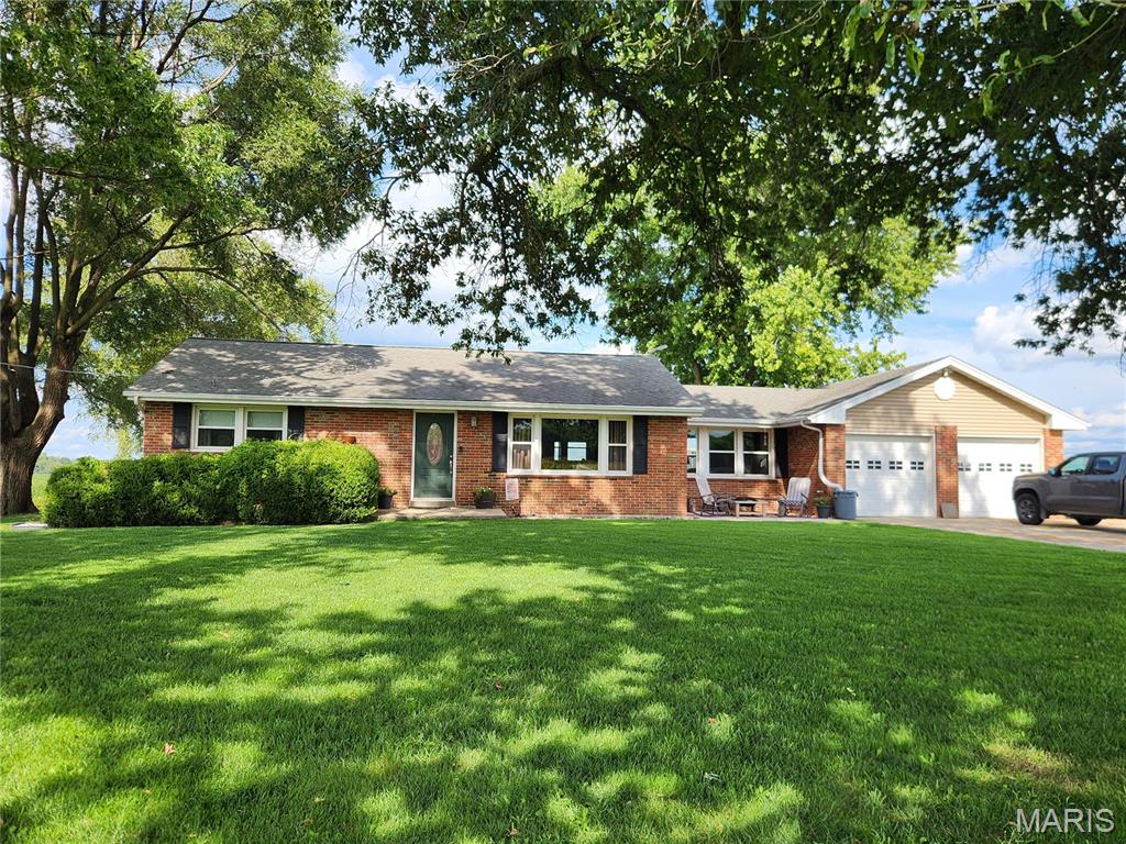 1st image of 4915 Tower Line Rd, Saint Charles, MO 63301 | MLS# MIS26048722