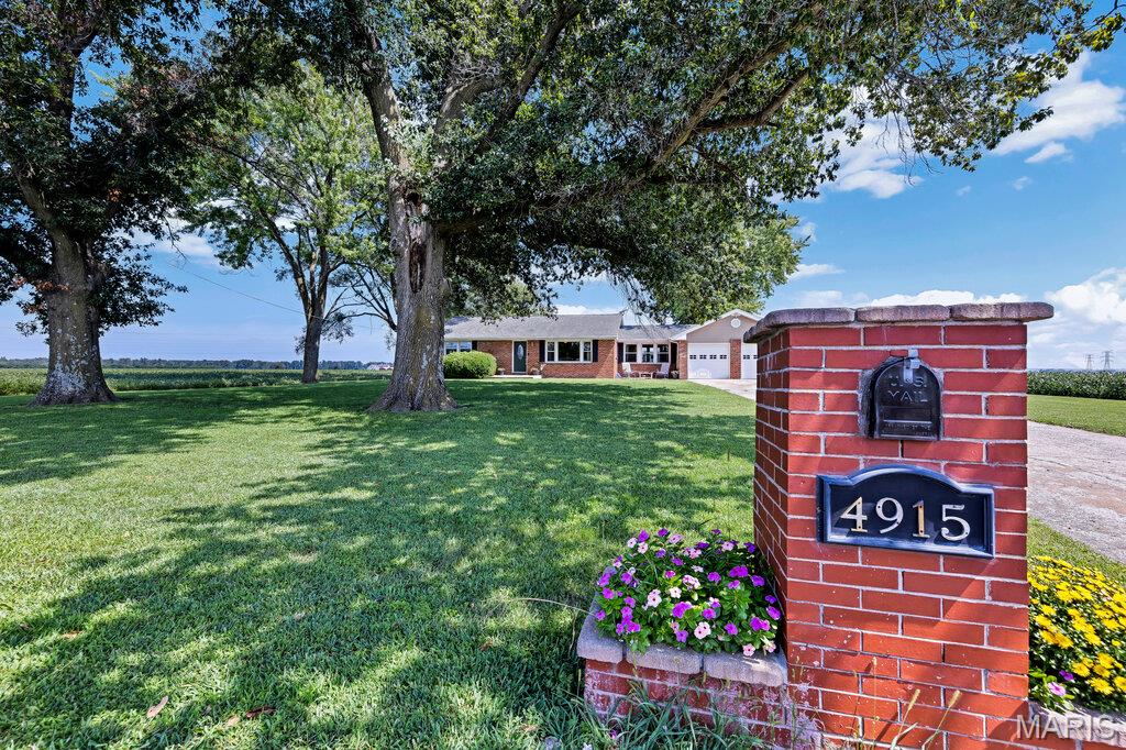 2nd image of 4915 Tower Line Rd, Saint Charles, MO 63301 | MLS# MIS26048722