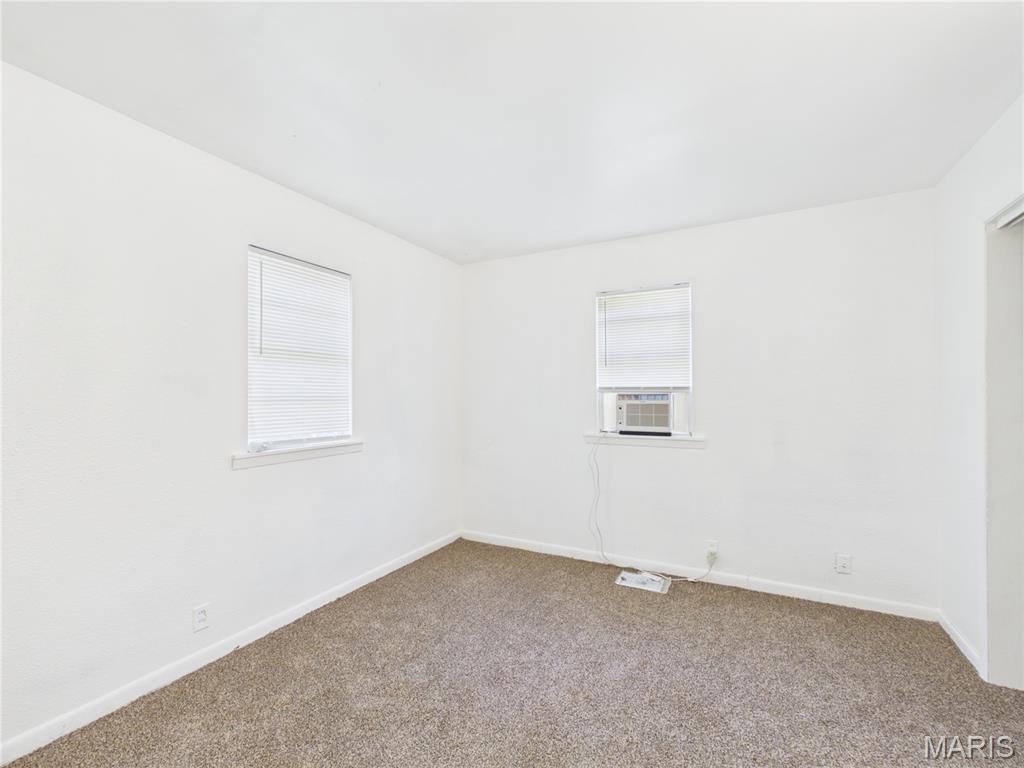 13th image of 2221 Raydeana St, Kennett, MO 63857 | MLS# MIS26048727