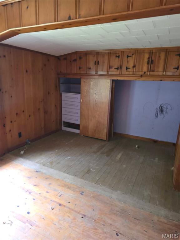 5th image of 180 Walleye Ln, Doniphan, MO 63935 | MLS# MIS26048729