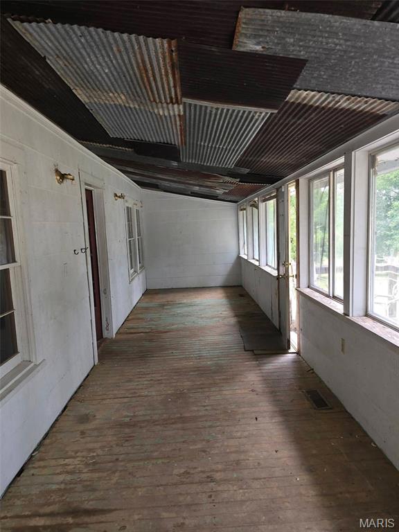 2nd image of 180 Walleye Ln, Doniphan, MO 63935 | MLS# MIS26048729