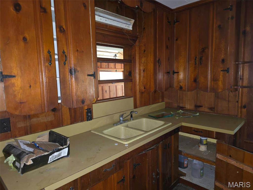 4th image of 180 Walleye Ln, Doniphan, MO 63935 | MLS# MIS26048729