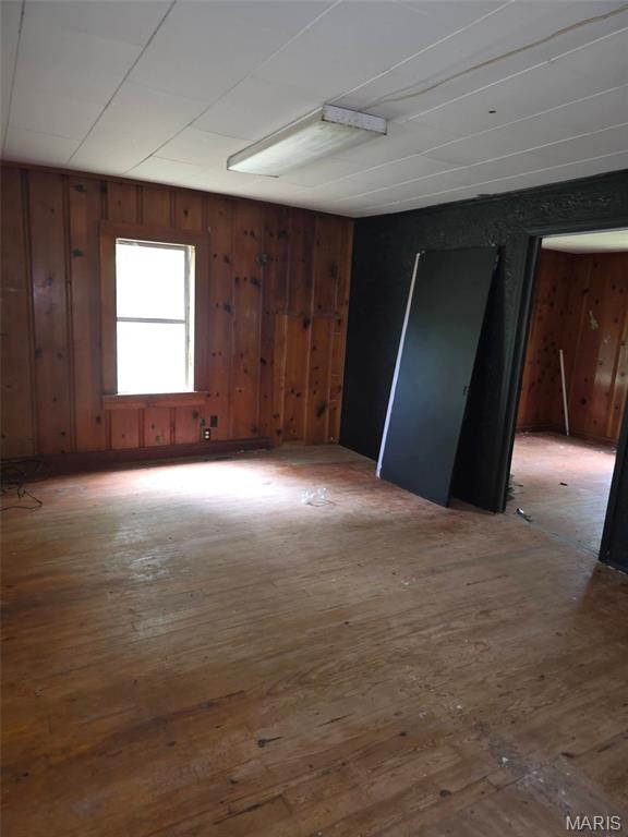 3rd image of 180 Walleye Ln, Doniphan, MO 63935 | MLS# MIS26048729