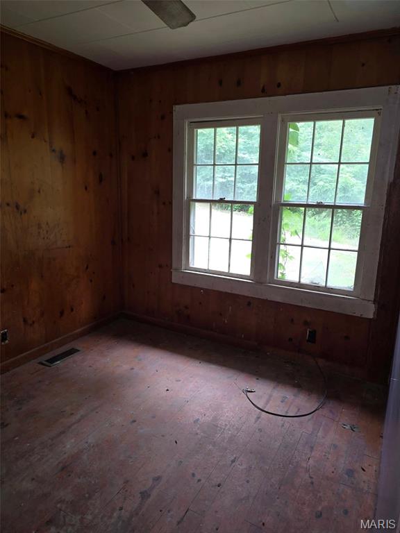 7th image of 180 Walleye Ln, Doniphan, MO 63935 | MLS# MIS26048729