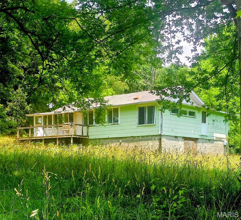 1st image of 180 Walleye Ln, Doniphan, MO 63935 | MLS# MIS26048729