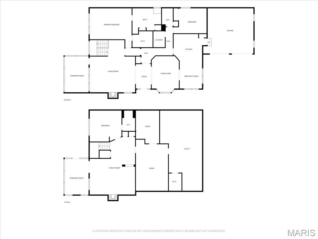 64th image of 14620 Timberlake Manor Ct, Chesterfield, MO 63017 | MLS# MIS26048737