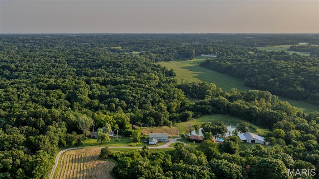 1st image of 7067 7073 Farrow Ln, Godfrey, IL 62035 | MLS# MIS26048739