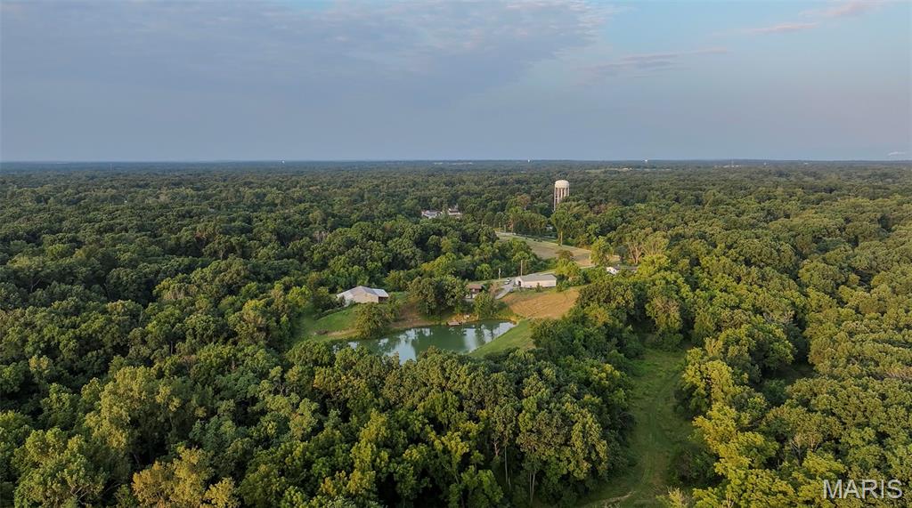2nd image of 7067 7073 Farrow Ln, Godfrey, IL 62035 | MLS# MIS26048739