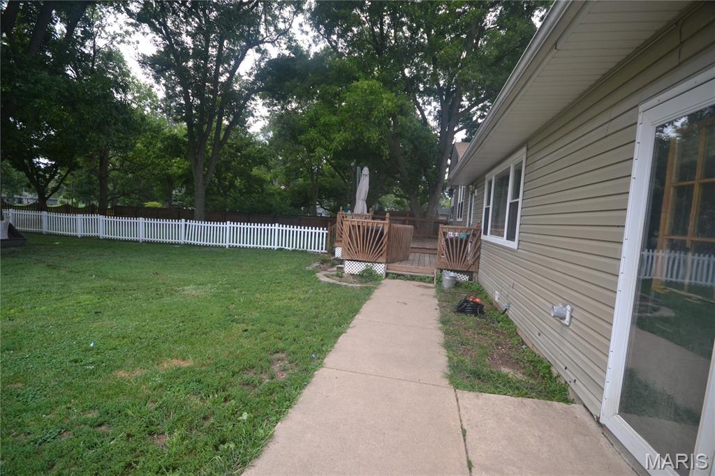 41st image of 5561 Blank Rd, Smithton, IL 62285 | MLS# MIS26048742