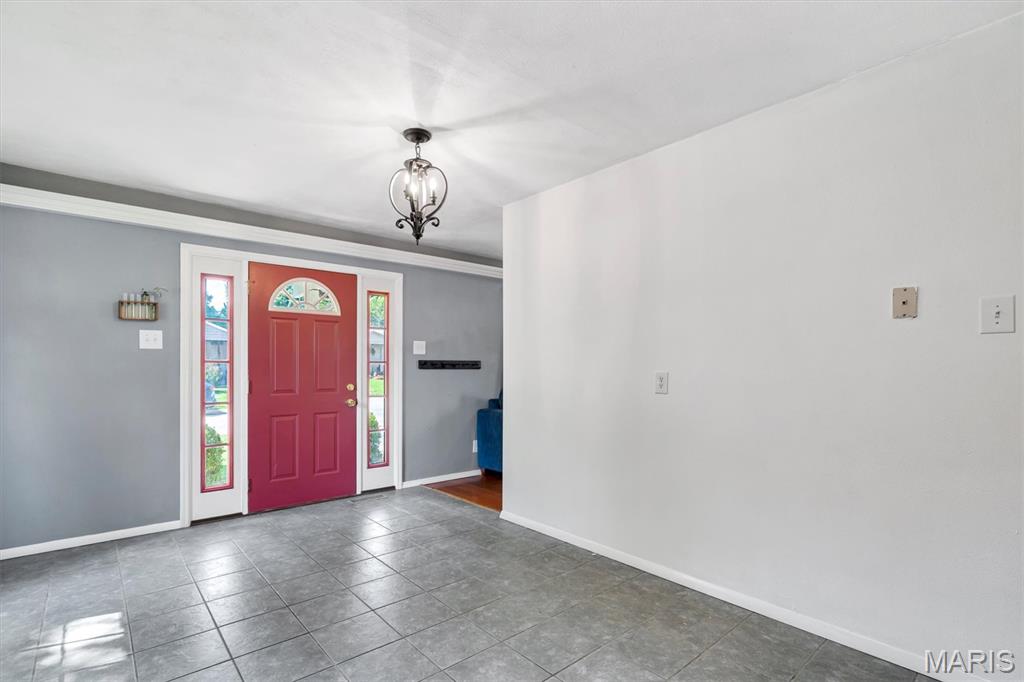 4th image of 36 Cedar Dr, Pacific, MO 63069 | MLS# MIS26048749