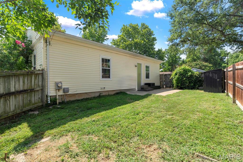 16th image of 36 Cedar Dr, Pacific, MO 63069 | MLS# MIS26048749