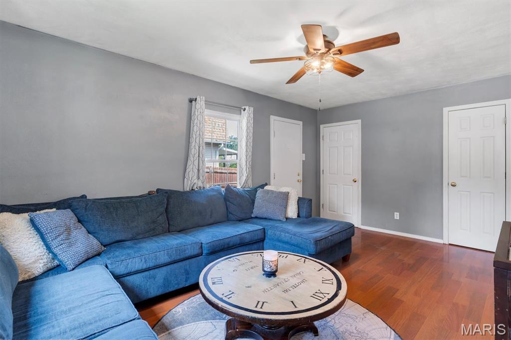 5th image of 36 Cedar Dr, Pacific, MO 63069 | MLS# MIS26048749