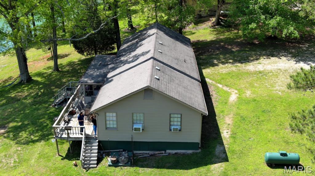 12th image of 227 Walleye Ln, Doniphan, MO 63935 | MLS# MIS26048755