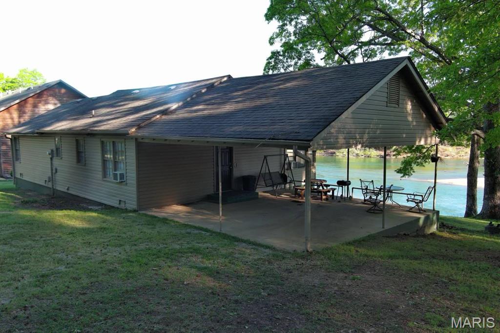2nd image of 227 Walleye Ln, Doniphan, MO 63935 | MLS# MIS26048755