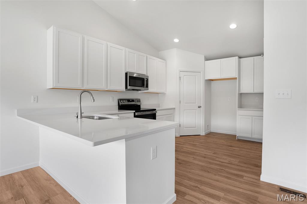 4th image of 108 Cardinal Flower Dr, Wentzville, MO 63385 | MLS# MIS26048757