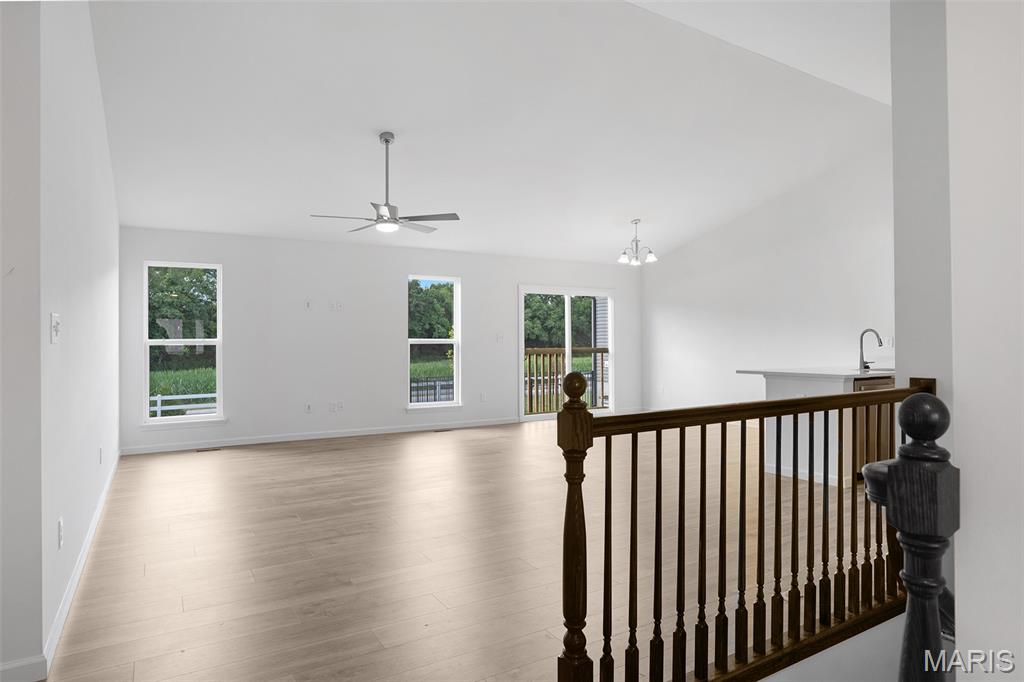 2nd image of 108 Cardinal Flower Dr, Wentzville, MO 63385 | MLS# MIS26048757