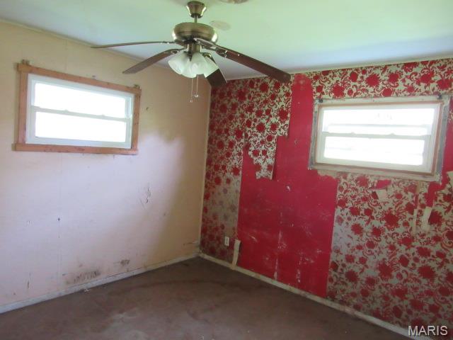 10th image of 1137 St Margaret Dr, East Saint Louis, IL 62206 | MLS# MIS26048763