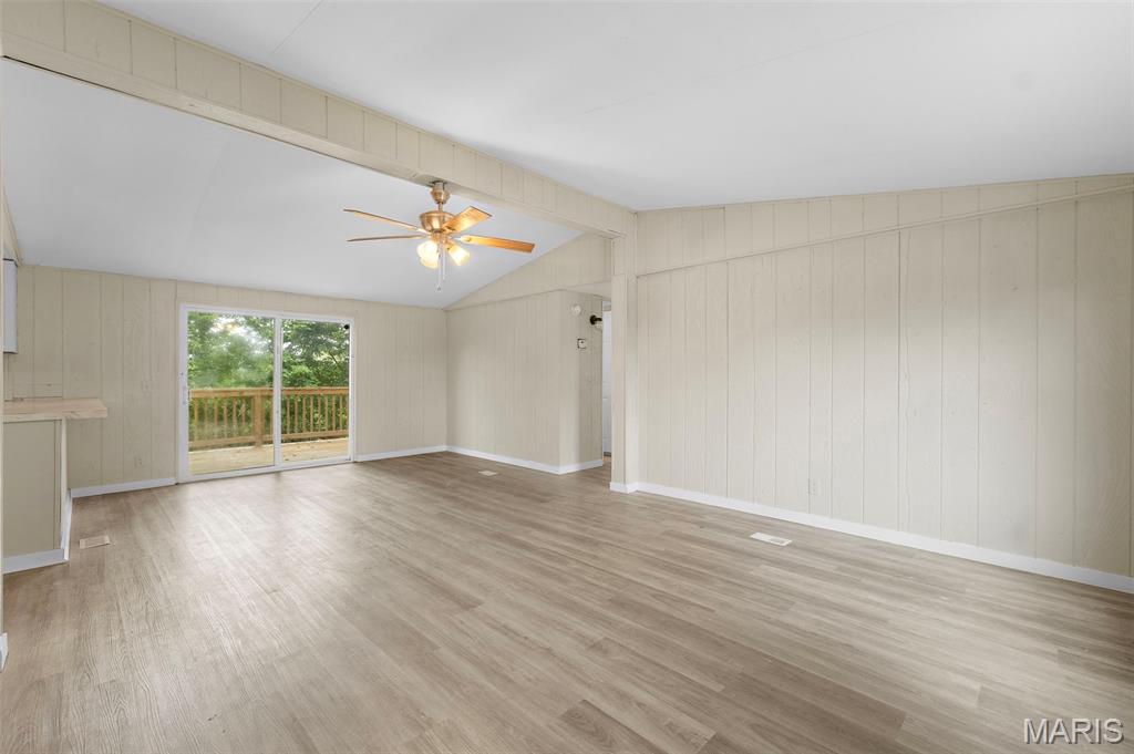 3rd image of 201 Arborview Dr, Villa Ridge, MO 63089 | MLS# MIS26048774