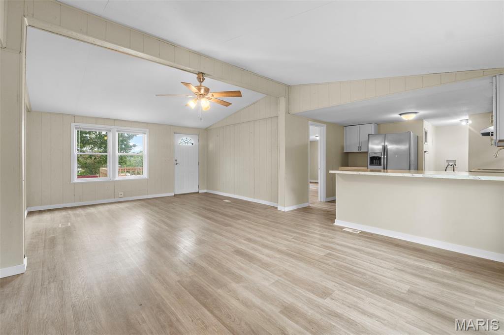 5th image of 201 Arborview Dr, Villa Ridge, MO 63089 | MLS# MIS26048774
