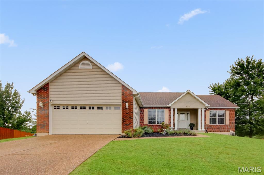 2nd image of 130 Wild Pigeon Ct, O Fallon, MO 63368 | MLS# MIS26048790