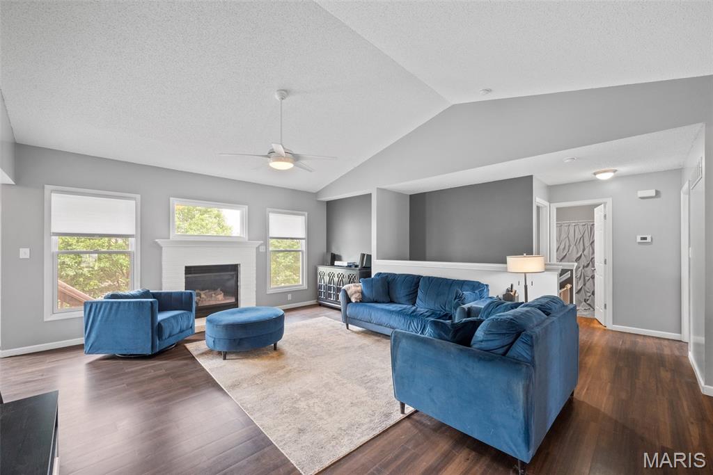 5th image of 130 Wild Pigeon Ct, O Fallon, MO 63368 | MLS# MIS26048790
