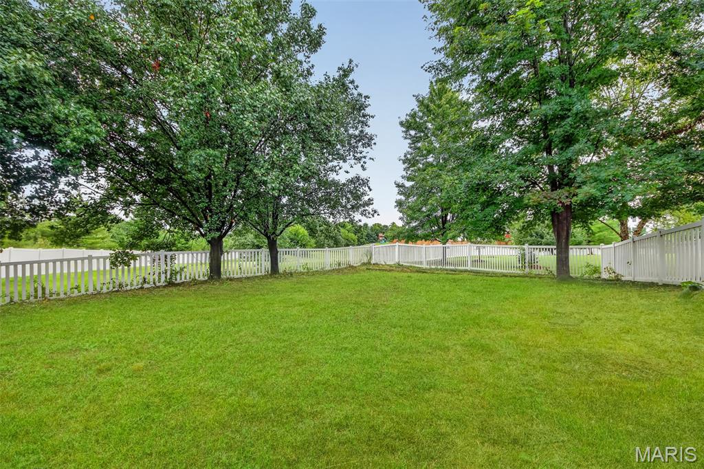 3rd image of 130 Wild Pigeon Ct, O Fallon, MO 63368 | MLS# MIS26048790