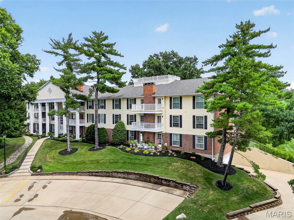 56th image of 1530 Bedford Forge Ct #15, Chesterfield, MO 63017 | MLS# MIS26048791
