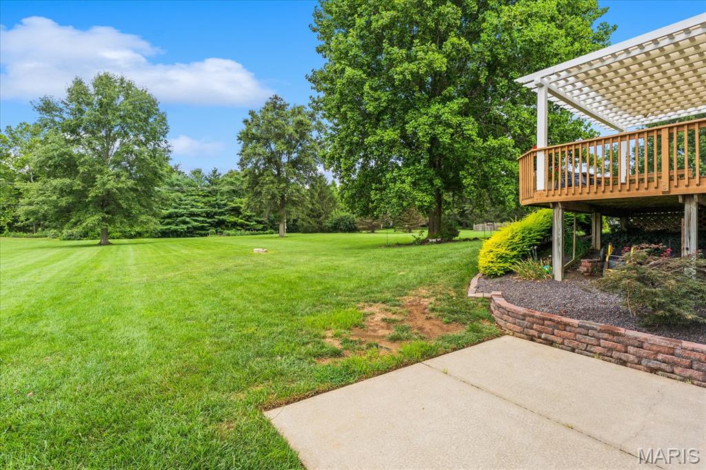 image of 4301 Woodfield Pl, Belleville, IL 62226 | MLS# MIS26048805
