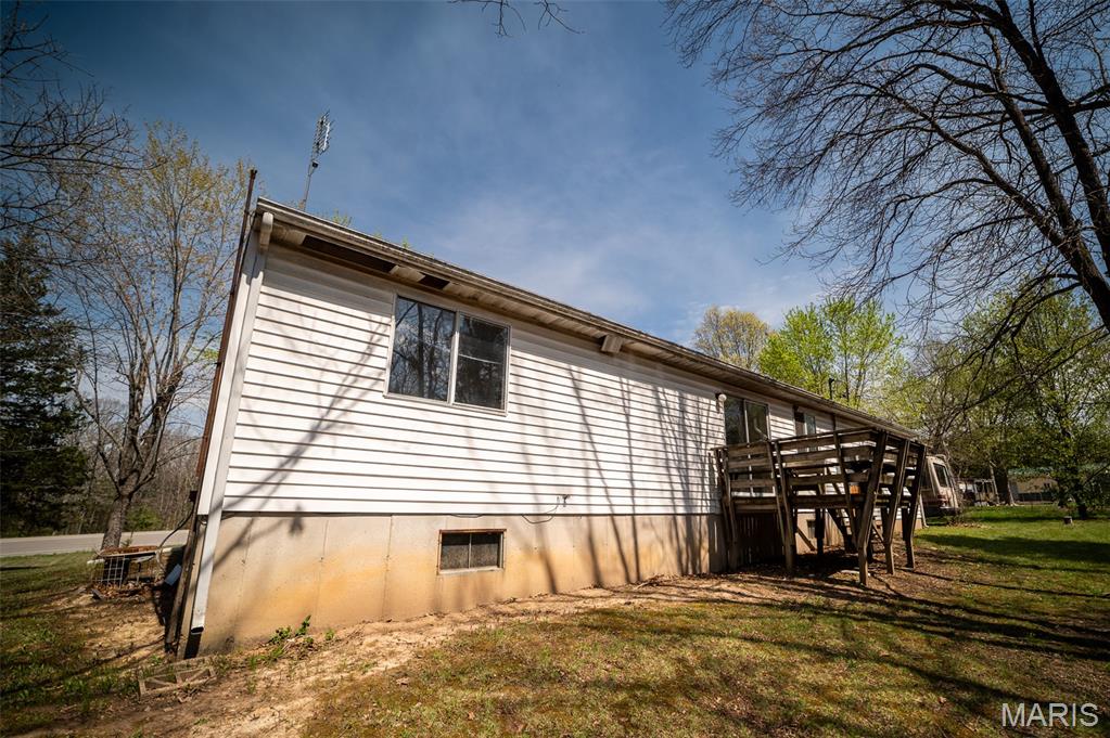 19th image of 3466 Old Hwy 50, Gerald, MO 63037 | MLS# MIS26048808