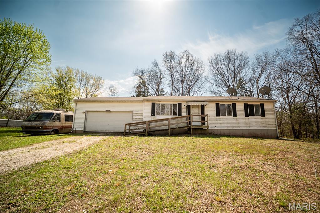 1st image of 3466 Old Hwy 50, Gerald, MO 63037 | MLS# MIS26048808