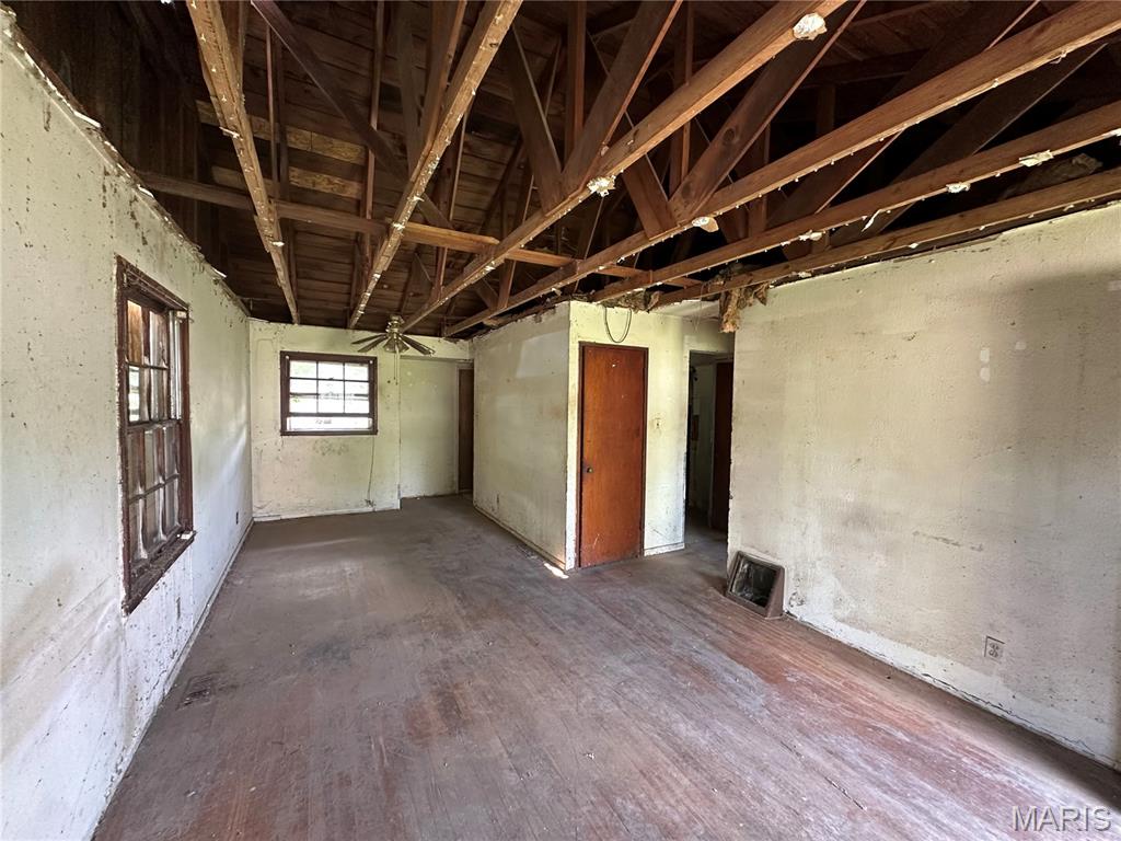 2nd image of 339 Crawford Rd, Saint Louis, MO 63137 | MLS# MIS26048816