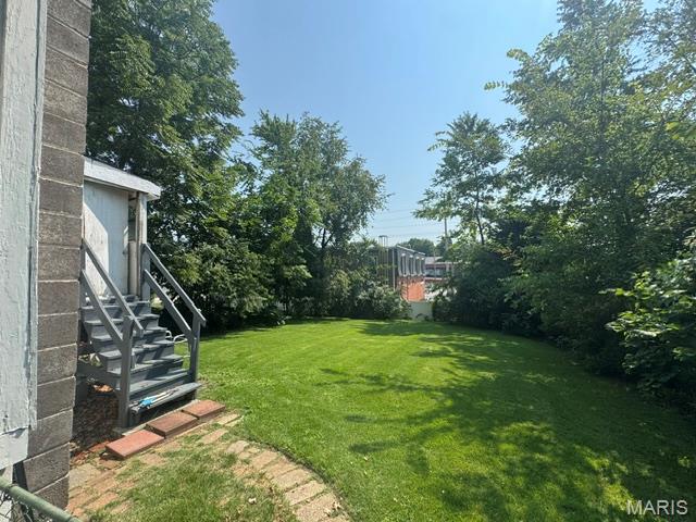 6th image of 324 N Floridale, Saint Louis, MO 63135 | MLS# MIS26048830