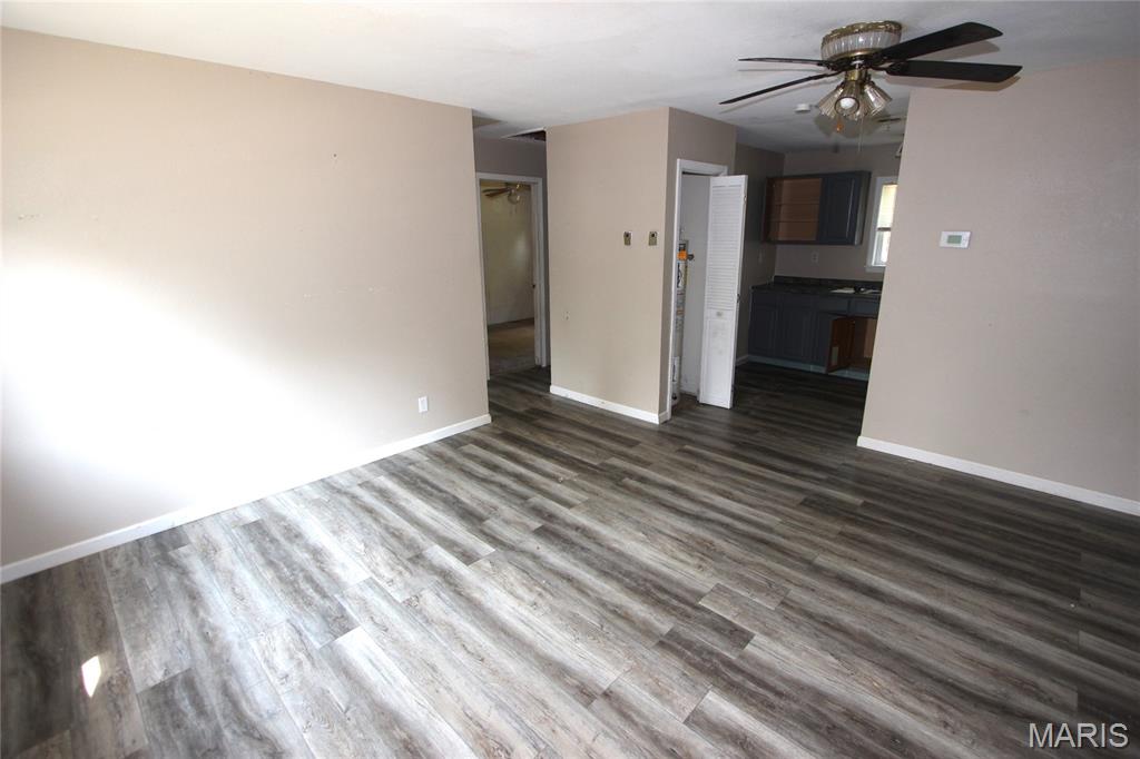 5th image of 10101 N Oriole Dr, Bismarck, MO 63624 | MLS# MIS26048836