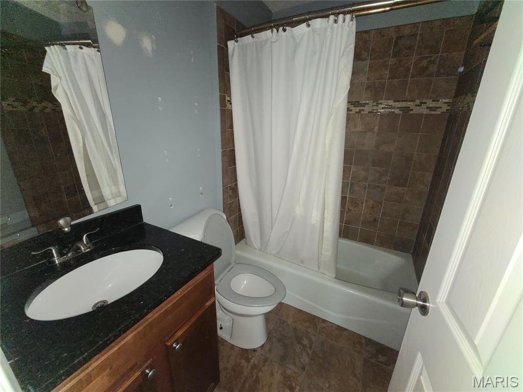 5th image of 48 Oak Hill Ln, St Peters, MO 63376 | MLS# MIS26048842