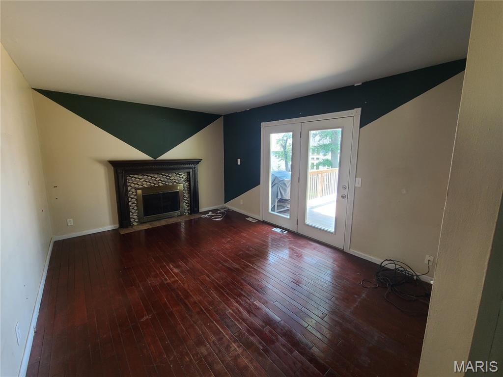 2nd image of 48 Oak Hill Ln, St Peters, MO 63376 | MLS# MIS26048842