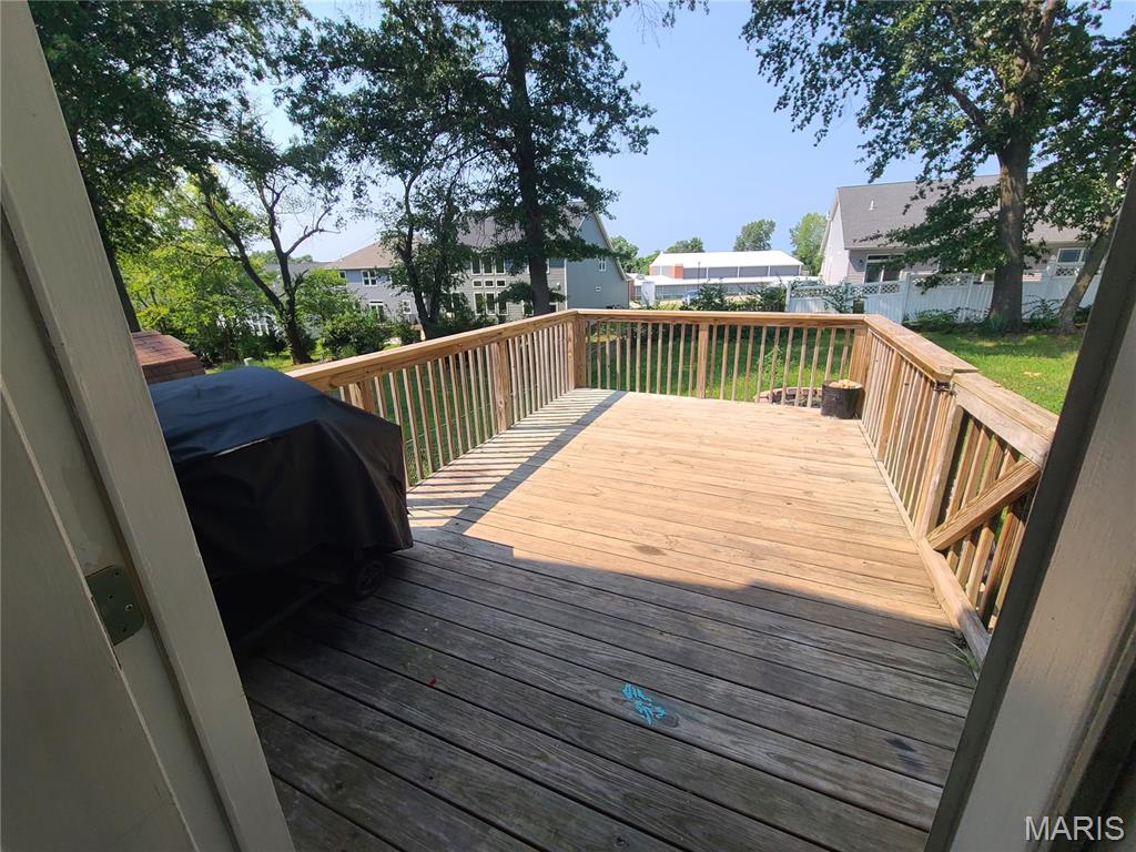 17th image of 48 Oak Hill Ln, St Peters, MO 63376 | MLS# MIS26048842