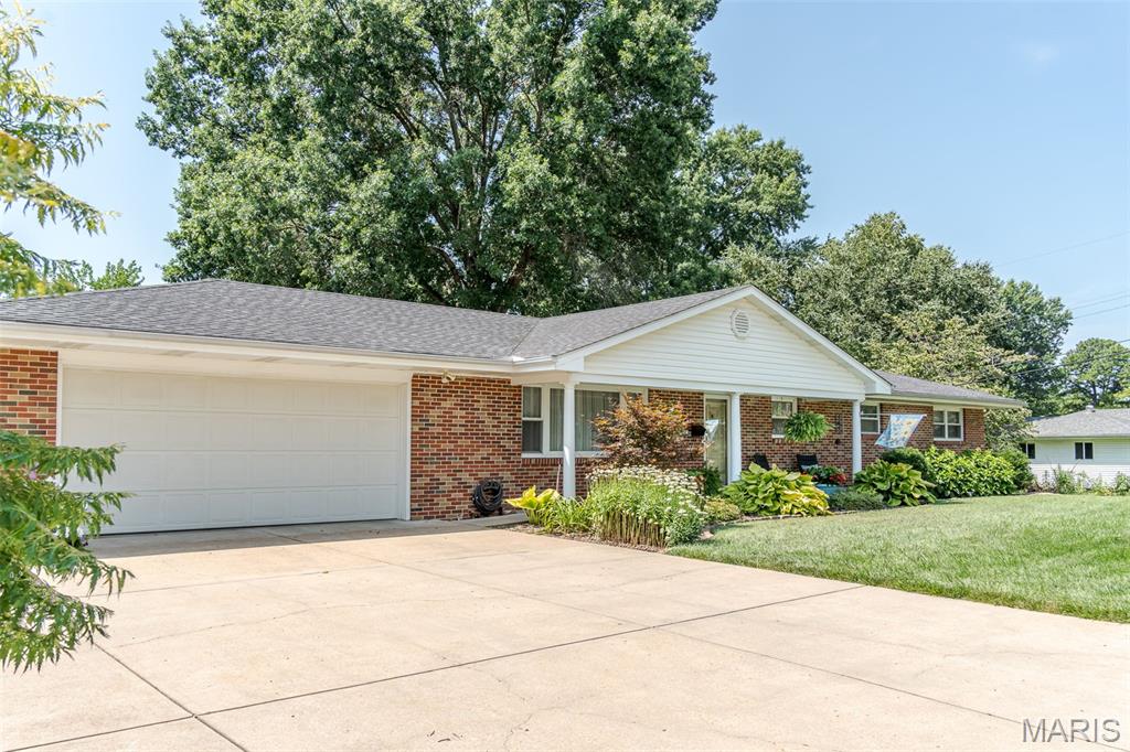 1st image of 702 Oriole Ln, Washington, MO 63090 | MLS# MIS26048844