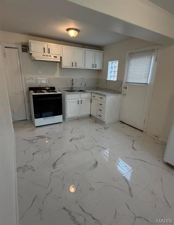 3rd image of 8816 Cozens Ave, Saint Louis, MO 63136 | MLS# MIS26048876