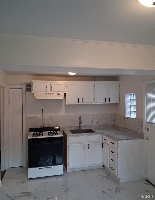 2nd image of 8816 Cozens Ave, Saint Louis, MO 63136 | MLS# MIS26048876