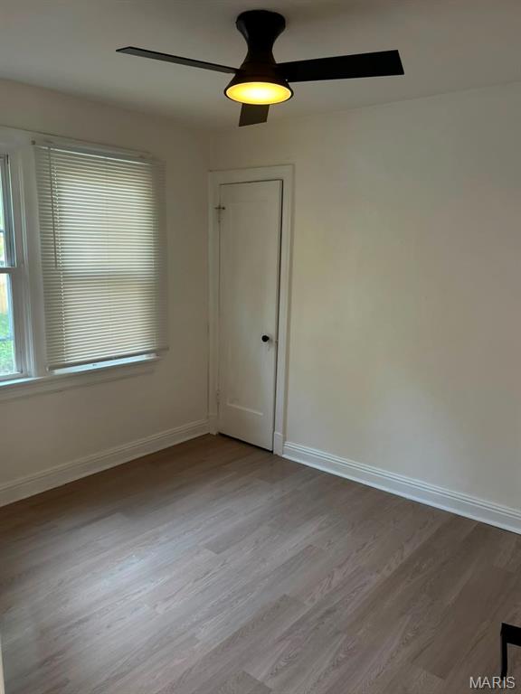 4th image of 321 Henquin Dr, Saint Louis, MO 63135 | MLS# MIS26048878