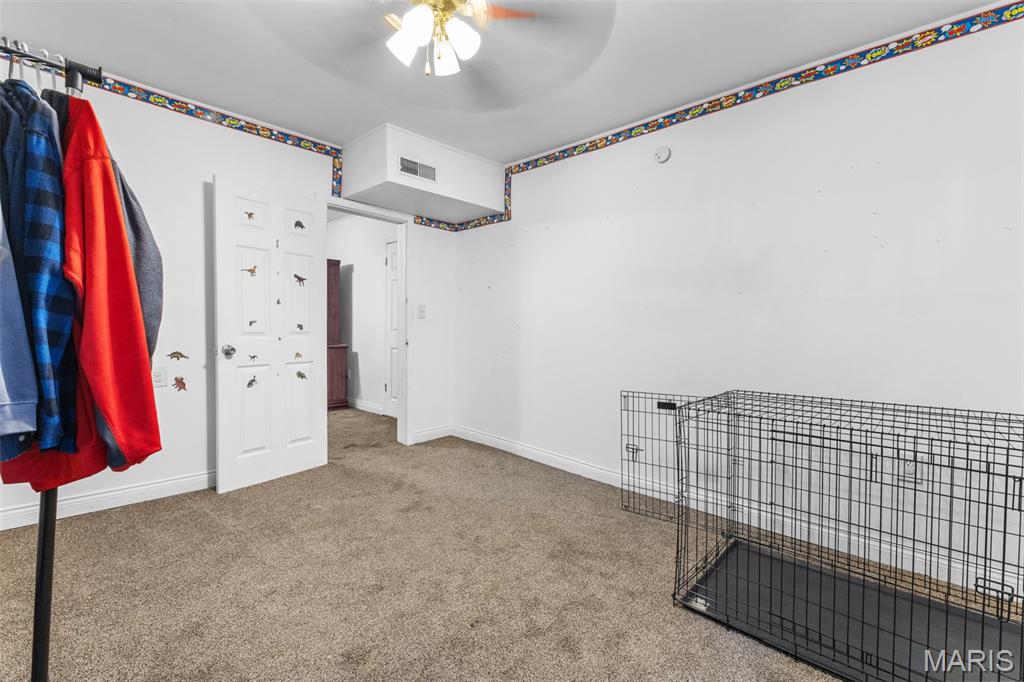 18th image of 309 Buckley St, Park Hills, MO 63601 | MLS# MIS26048879