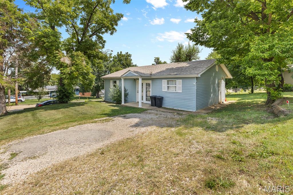 2nd image of 309 Buckley St, Park Hills, MO 63601 | MLS# MIS26048879