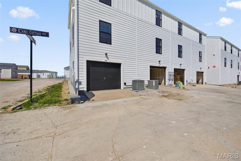 23rd image of 188 Canal Cottage Aly, Saint Charles, MO 63301 | MLS# MIS26048886