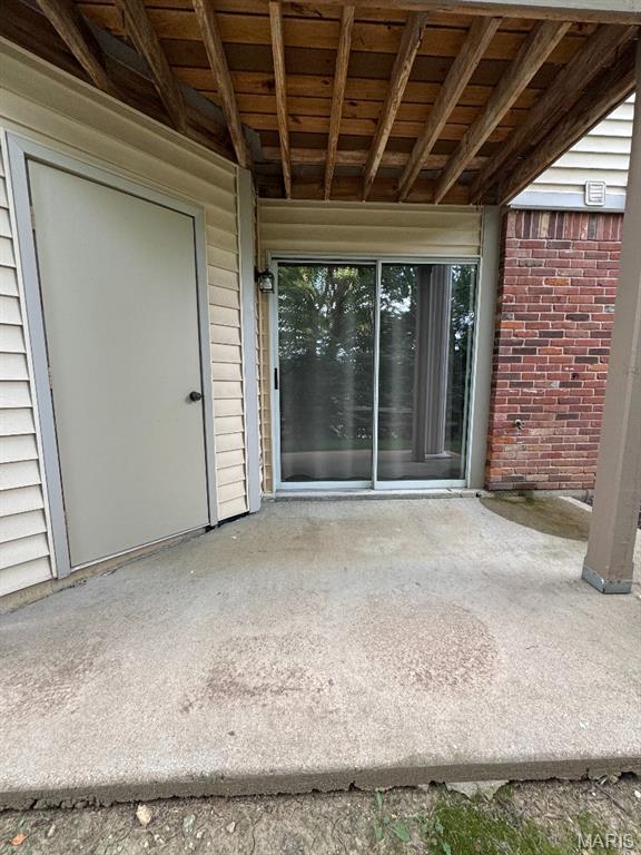 33rd image of 741 Ridgeside Dr #A, Ballwin, MO 63021 | MLS# MIS26048891