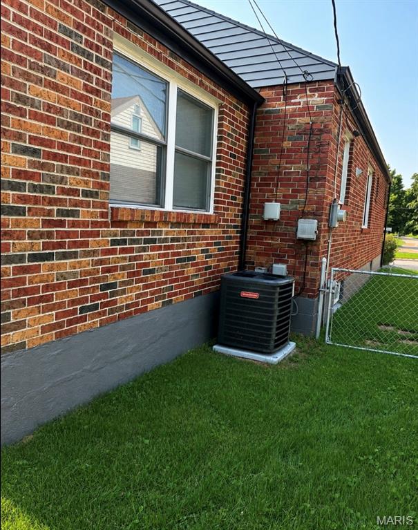31st image of 10215 Midland Blvd, St Louis, MO 63114 | MLS# MIS26048895